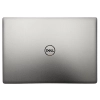 Dell Latitude 7450 Ultra 7 165U 32GB 512SSD 14'' FHD+ 1920x1200 Touch WiFi BT Kam Win11Pro GW12mc